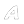 Avvo Icon