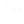 LinkedIn Icon
