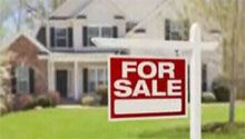Real Estate Transactions